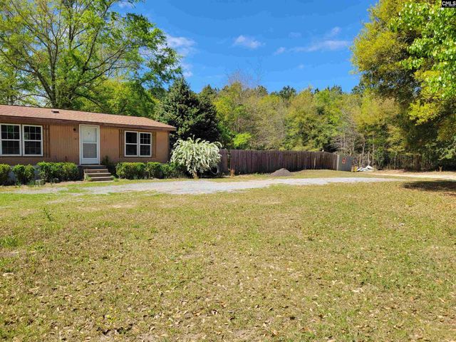 151 Sandpit Court, Leesville, SC 29070