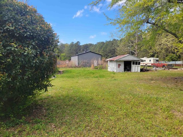 151 Sandpit Court, Leesville, SC 29070