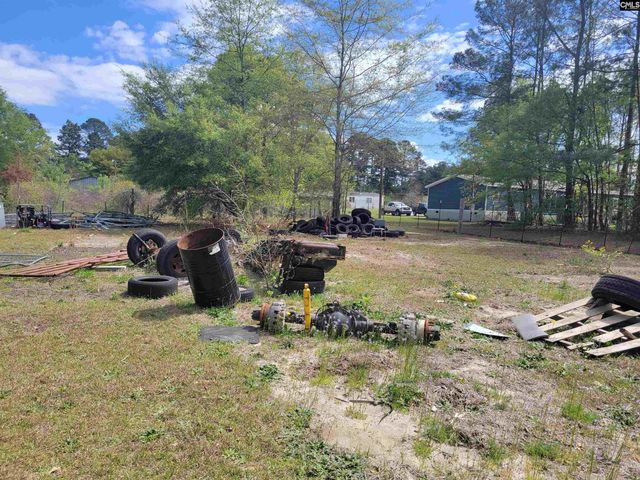 151 Sandpit Court, Leesville, SC 29070