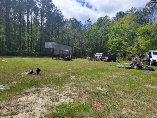 151 Sandpit Court, Leesville, SC 29070