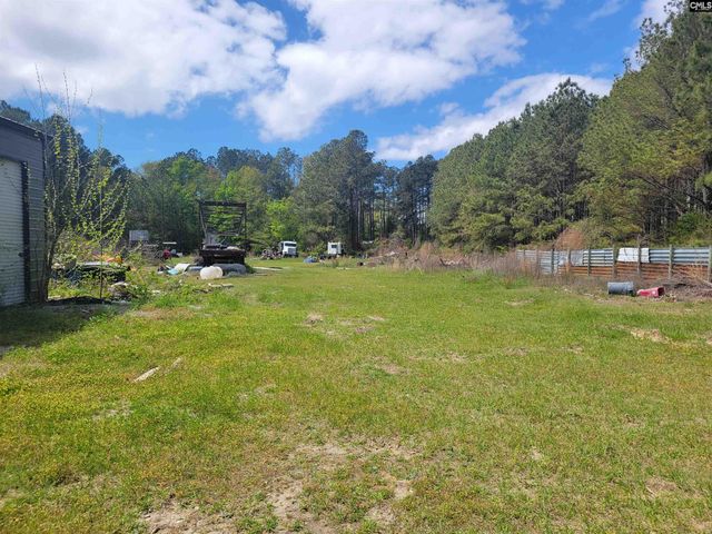 151 Sandpit Court, Leesville, SC 29070