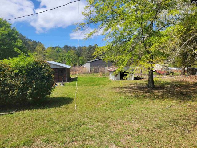 151 Sandpit Court, Leesville, SC 29070