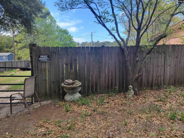 151 Sandpit Court, Leesville, SC 29070