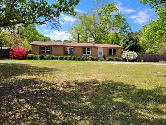 151 Sandpit Court, Leesville, SC 29070