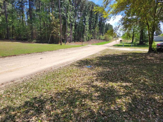 151 Sandpit Court, Leesville, SC 29070