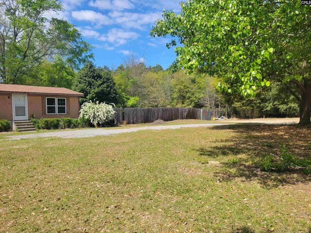 151 Sandpit Court, Leesville, SC 29070