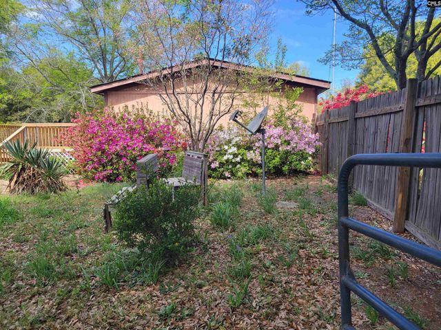 151 Sandpit Court, Leesville, SC 29070