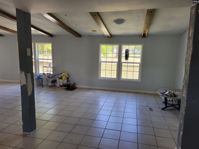 151 Sandpit Court, Leesville, SC 29070