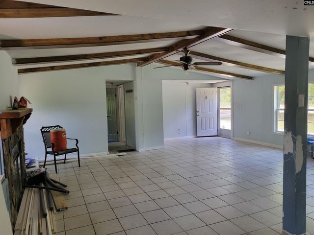 151 Sandpit Court, Leesville, SC 29070