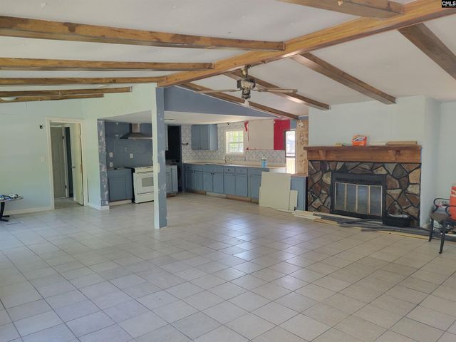 151 Sandpit Court, Leesville, SC 29070