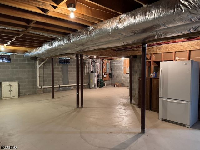 1210 Orchard Ter, Linden City, NJ 07036