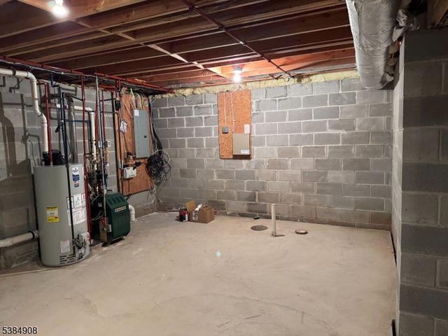 1210 Orchard Ter, Linden City, NJ 07036