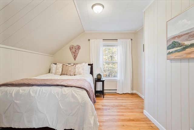 20 Lafayette St, North Attleboro, MA 02760