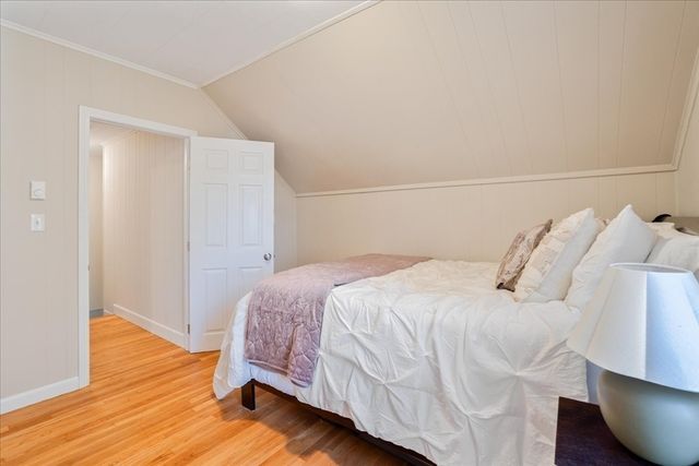 20 Lafayette St, North Attleboro, MA 02760