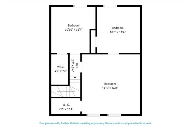 20 Lafayette St, North Attleboro, MA 02760