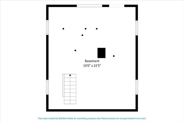 20 Lafayette St, North Attleboro, MA 02760