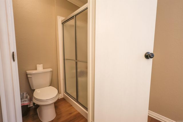 8 Fox Den Trail, Mount Ida, AR 71957