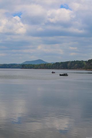 8 Fox Den Trail, Mount Ida, AR 71957