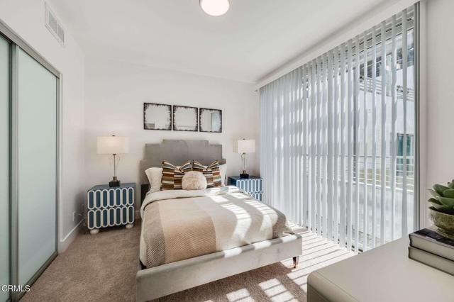 239 S Marengo Avenue 102, Pasadena, CA 91101