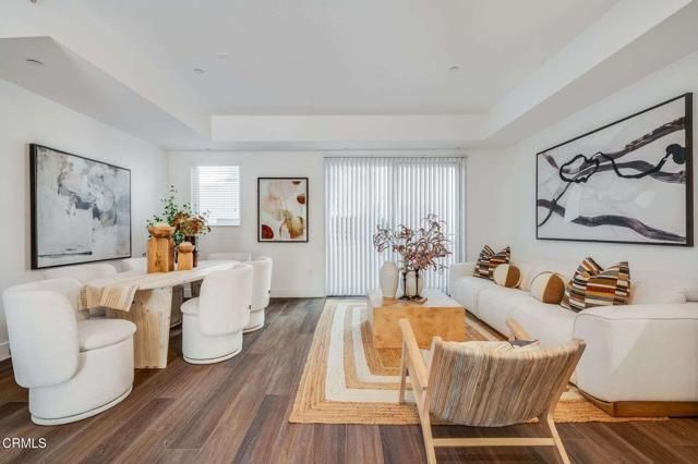 239 S Marengo Avenue 102, Pasadena, CA 91101