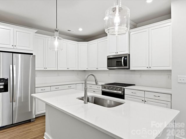 3106 Finchborough Court 243, Charlotte, NC 28269