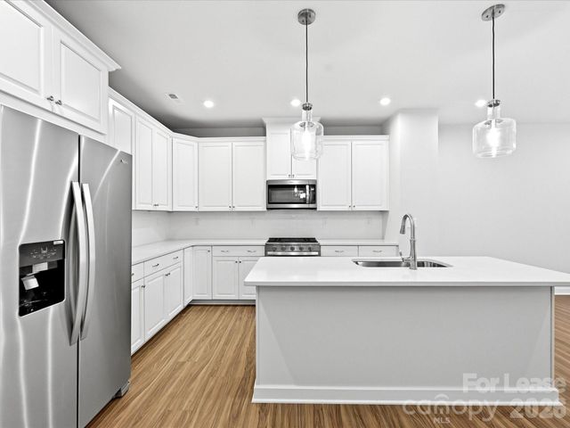 3106 Finchborough Court 243, Charlotte, NC 28269