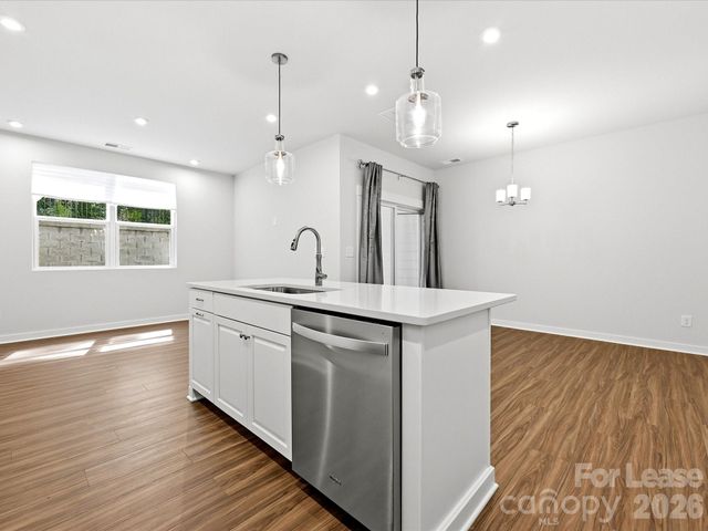 3106 Finchborough Court 243, Charlotte, NC 28269