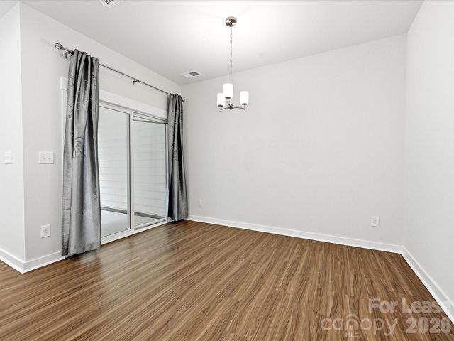 3106 Finchborough Court 243, Charlotte, NC 28269