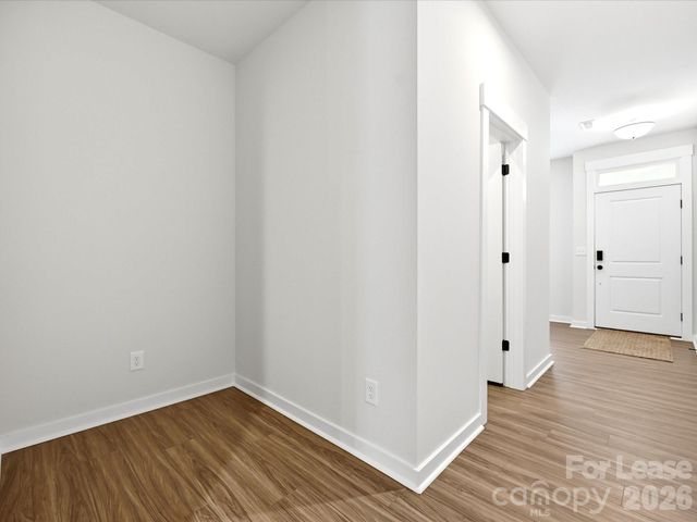 3106 Finchborough Court 243, Charlotte, NC 28269