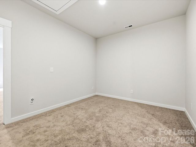3106 Finchborough Court 243, Charlotte, NC 28269