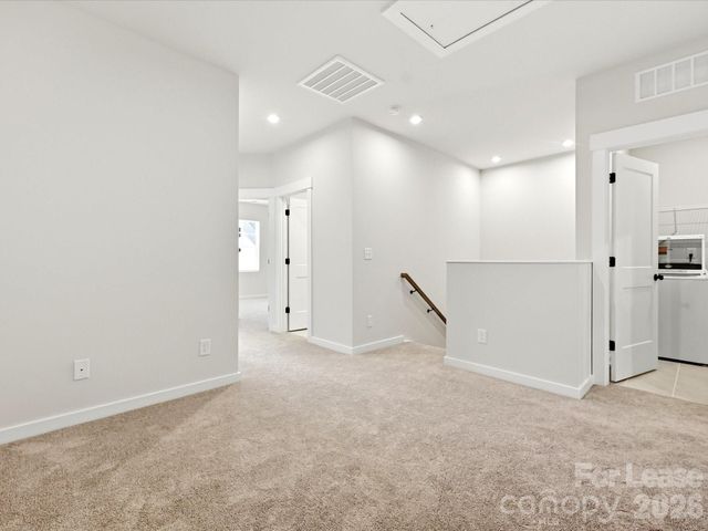 3106 Finchborough Court 243, Charlotte, NC 28269