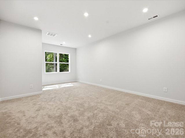 3106 Finchborough Court 243, Charlotte, NC 28269