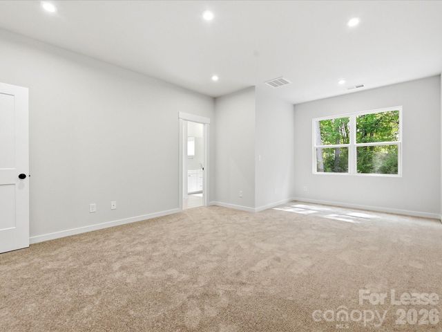 3106 Finchborough Court 243, Charlotte, NC 28269