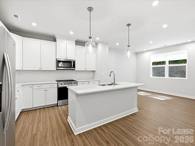 3106 Finchborough Court 243, Charlotte, NC 28269