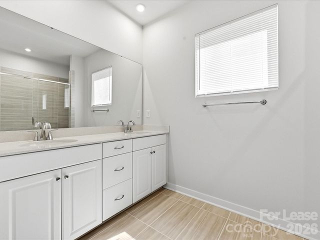 3106 Finchborough Court 243, Charlotte, NC 28269