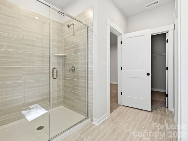 3106 Finchborough Court 243, Charlotte, NC 28269