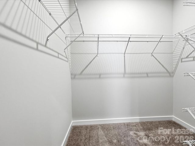 3106 Finchborough Court 243, Charlotte, NC 28269