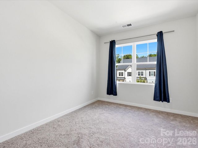 3106 Finchborough Court 243, Charlotte, NC 28269