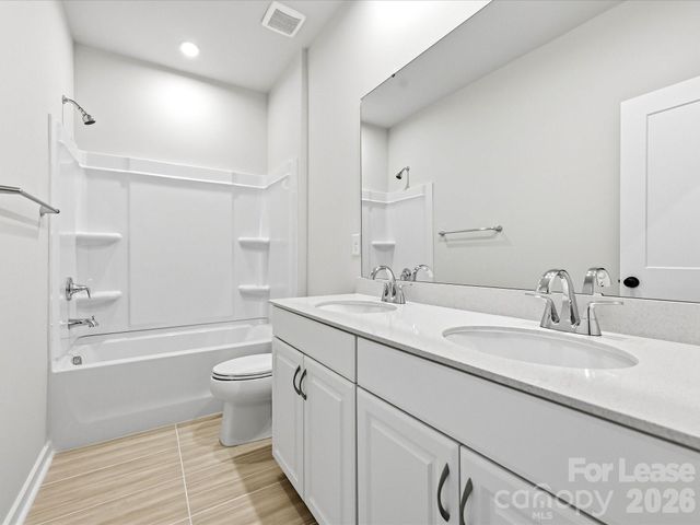 3106 Finchborough Court 243, Charlotte, NC 28269
