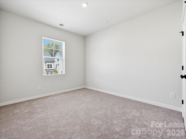3106 Finchborough Court 243, Charlotte, NC 28269