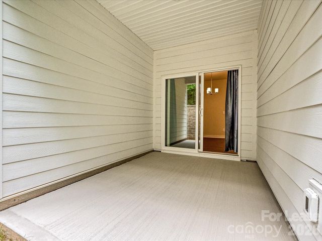 3106 Finchborough Court 243, Charlotte, NC 28269