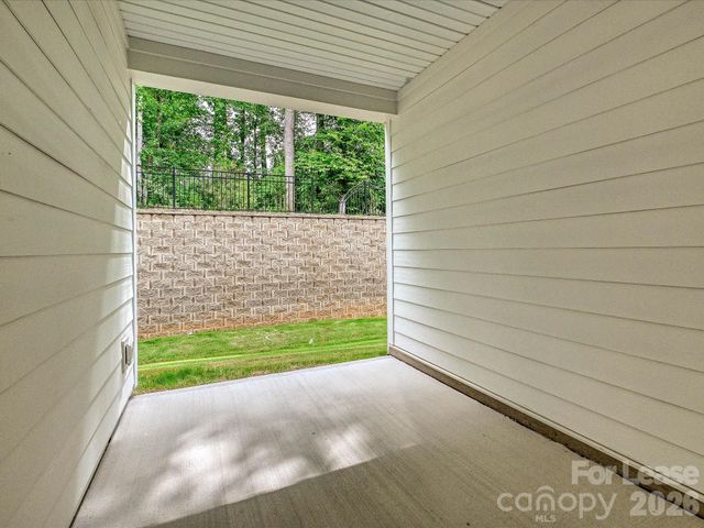 3106 Finchborough Court 243, Charlotte, NC 28269