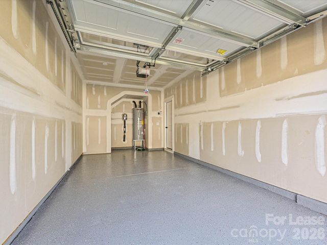 3106 Finchborough Court 243, Charlotte, NC 28269