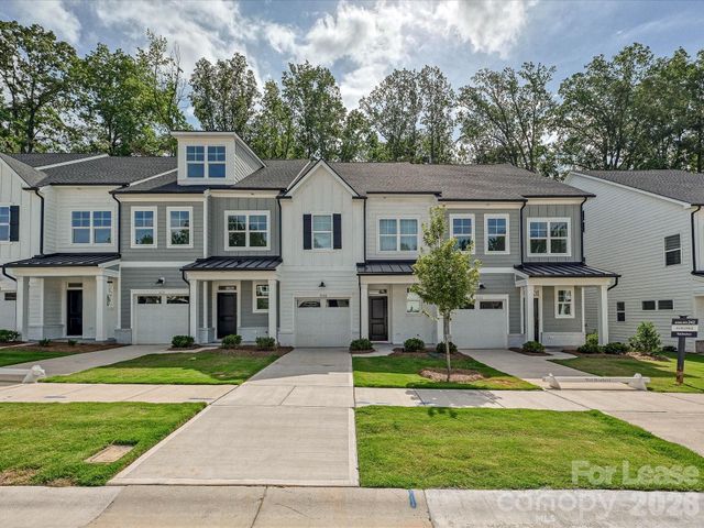 3106 Finchborough Court 243, Charlotte, NC 28269