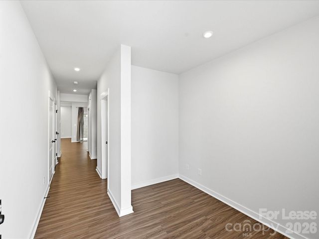 3106 Finchborough Court 243, Charlotte, NC 28269