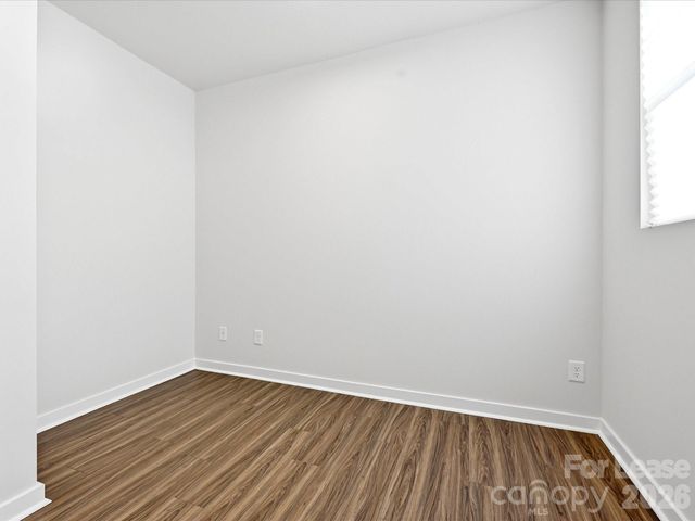 3106 Finchborough Court 243, Charlotte, NC 28269