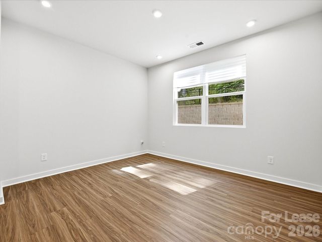 3106 Finchborough Court 243, Charlotte, NC 28269