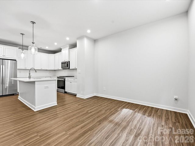 3106 Finchborough Court 243, Charlotte, NC 28269