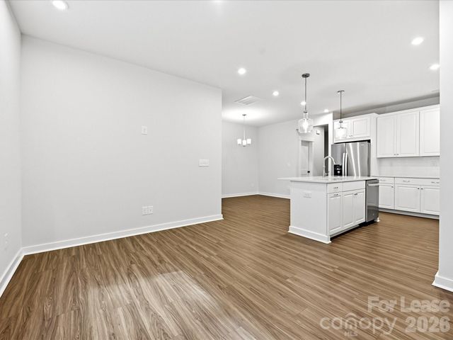 3106 Finchborough Court 243, Charlotte, NC 28269