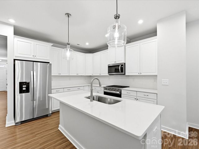 3106 Finchborough Court 243, Charlotte, NC 28269